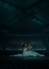 Bestandsnaam=Charmed-Online-dot-nl_Charmed-1x14TouchedByADemon02325.jpg
Bestandsgrootte=310KiB
Afmetingen = 1280x720
Datum toegevoegd = okt 30, 2019 Charmed-Online-dot-nl_Charmed-1x14TouchedByADemon02325.jpg