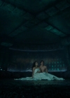 Bestandsnaam=Charmed-Online-dot-nl_Charmed-1x14TouchedByADemon02326.jpg
Bestandsgrootte=314KiB
Afmetingen = 1280x720
Datum toegevoegd = okt 30, 2019 Charmed-Online-dot-nl_Charmed-1x14TouchedByADemon02326.jpg