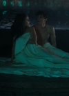 Bestandsnaam=Charmed-Online-dot-nl_Charmed-1x14TouchedByADemon02328.jpg
Bestandsgrootte=307KiB
Afmetingen = 1280x720
Datum toegevoegd = okt 30, 2019 Charmed-Online-dot-nl_Charmed-1x14TouchedByADemon02328.jpg