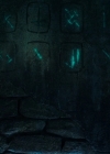 Bestandsnaam=Charmed-Online-dot-nl_Charmed-1x14TouchedByADemon02329.jpg
Bestandsgrootte=393KiB
Afmetingen = 1280x720
Datum toegevoegd = okt 30, 2019 Charmed-Online-dot-nl_Charmed-1x14TouchedByADemon02329.jpg