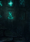 Bestandsnaam=Charmed-Online-dot-nl_Charmed-1x14TouchedByADemon02330.jpg
Bestandsgrootte=403KiB
Afmetingen = 1280x720
Datum toegevoegd = okt 30, 2019 Charmed-Online-dot-nl_Charmed-1x14TouchedByADemon02330.jpg