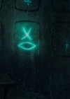 Bestandsnaam=Charmed-Online-dot-nl_Charmed-1x14TouchedByADemon02331.jpg
Bestandsgrootte=438KiB
Afmetingen = 1280x720
Datum toegevoegd = okt 30, 2019 Charmed-Online-dot-nl_Charmed-1x14TouchedByADemon02331.jpg