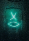Bestandsnaam=Charmed-Online-dot-nl_Charmed-1x14TouchedByADemon02332.jpg
Bestandsgrootte=460KiB
Afmetingen = 1280x720
Datum toegevoegd = okt 30, 2019 Charmed-Online-dot-nl_Charmed-1x14TouchedByADemon02332.jpg