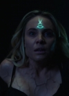Bestandsnaam=Charmed-Online-dot-nl_Charmed-1x14TouchedByADemon02336.jpg
Bestandsgrootte=168KiB
Afmetingen = 1280x720
Datum toegevoegd = okt 30, 2019 Charmed-Online-dot-nl_Charmed-1x14TouchedByADemon02336.jpg