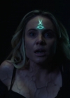 Bestandsnaam=Charmed-Online-dot-nl_Charmed-1x14TouchedByADemon02337.jpg
Bestandsgrootte=170KiB
Afmetingen = 1280x720
Datum toegevoegd = okt 30, 2019 Charmed-Online-dot-nl_Charmed-1x14TouchedByADemon02337.jpg