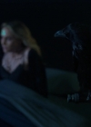 Bestandsnaam=Charmed-Online-dot-nl_Charmed-1x14TouchedByADemon02338.jpg
Bestandsgrootte=202KiB
Afmetingen = 1280x720
Datum toegevoegd = okt 30, 2019 Charmed-Online-dot-nl_Charmed-1x14TouchedByADemon02338.jpg
