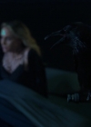 Bestandsnaam=Charmed-Online-dot-nl_Charmed-1x14TouchedByADemon02339.jpg
Bestandsgrootte=194KiB
Afmetingen = 1280x720
Datum toegevoegd = okt 30, 2019 Charmed-Online-dot-nl_Charmed-1x14TouchedByADemon02339.jpg