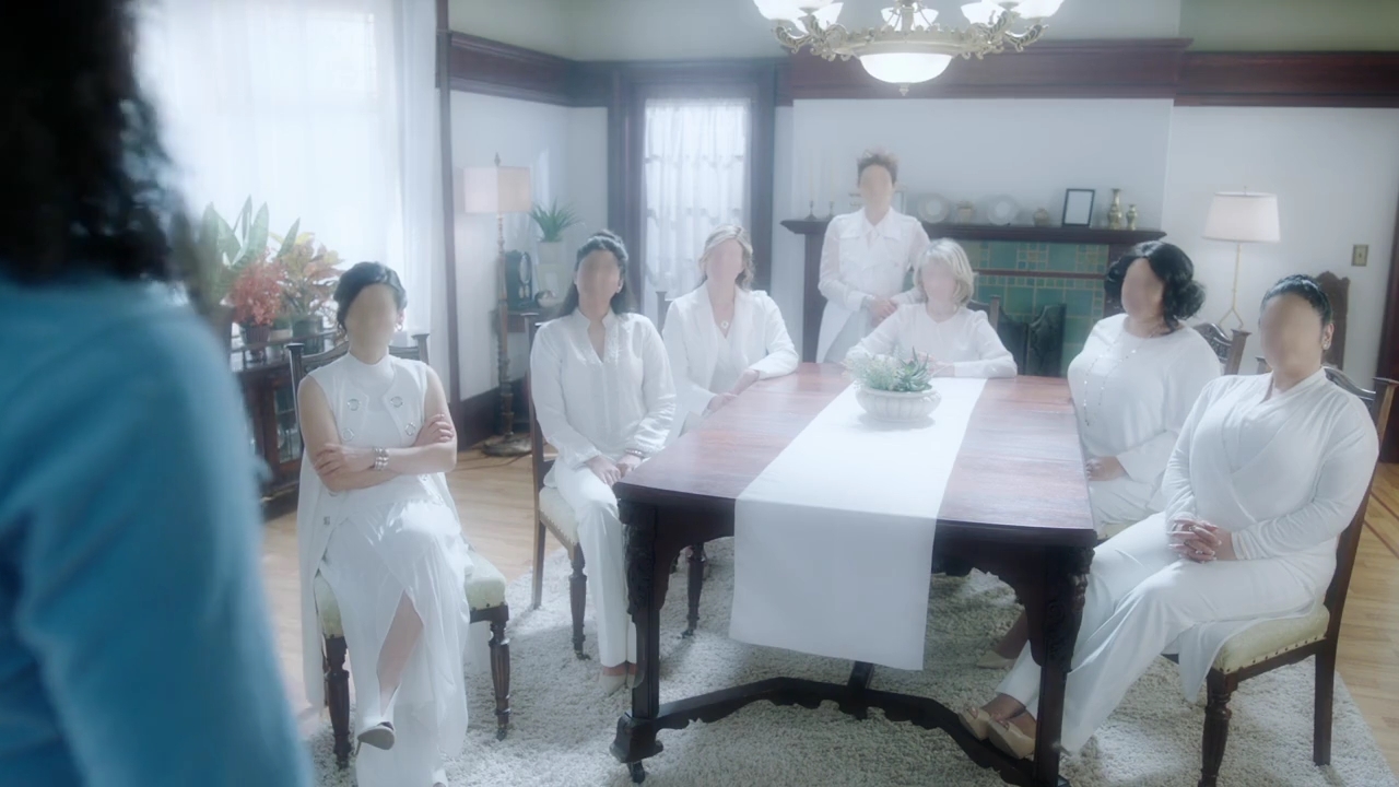 Charmed-Online-dot-nl_Charmed-1x15SwitchesAndStones00007.jpg