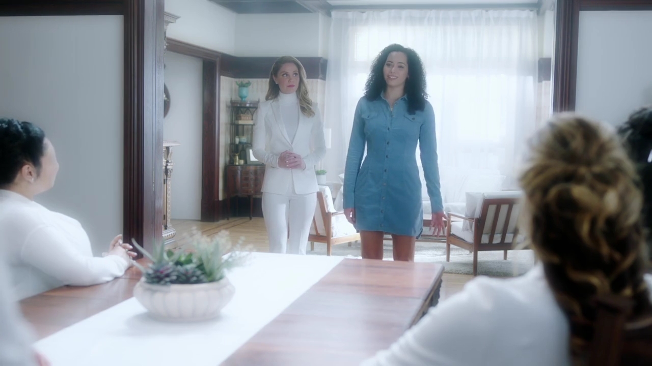 Charmed-Online-dot-nl_Charmed-1x15SwitchesAndStones00009.jpg