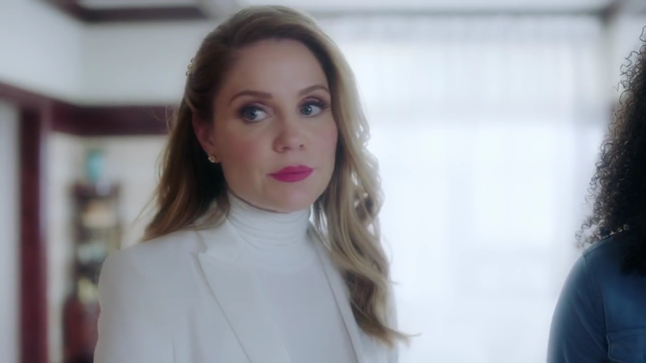 Charmed-Online-dot-nl_Charmed-1x15SwitchesAndStones00032.jpg