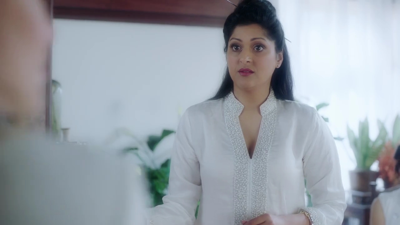 Charmed-Online-dot-nl_Charmed-1x15SwitchesAndStones00065.jpg