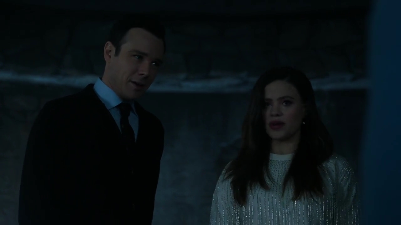 Charmed-Online-dot-nl_Charmed-1x15SwitchesAndStones00077.jpg