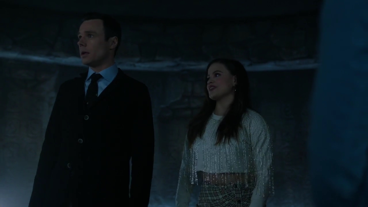 Charmed-Online-dot-nl_Charmed-1x15SwitchesAndStones00086.jpg