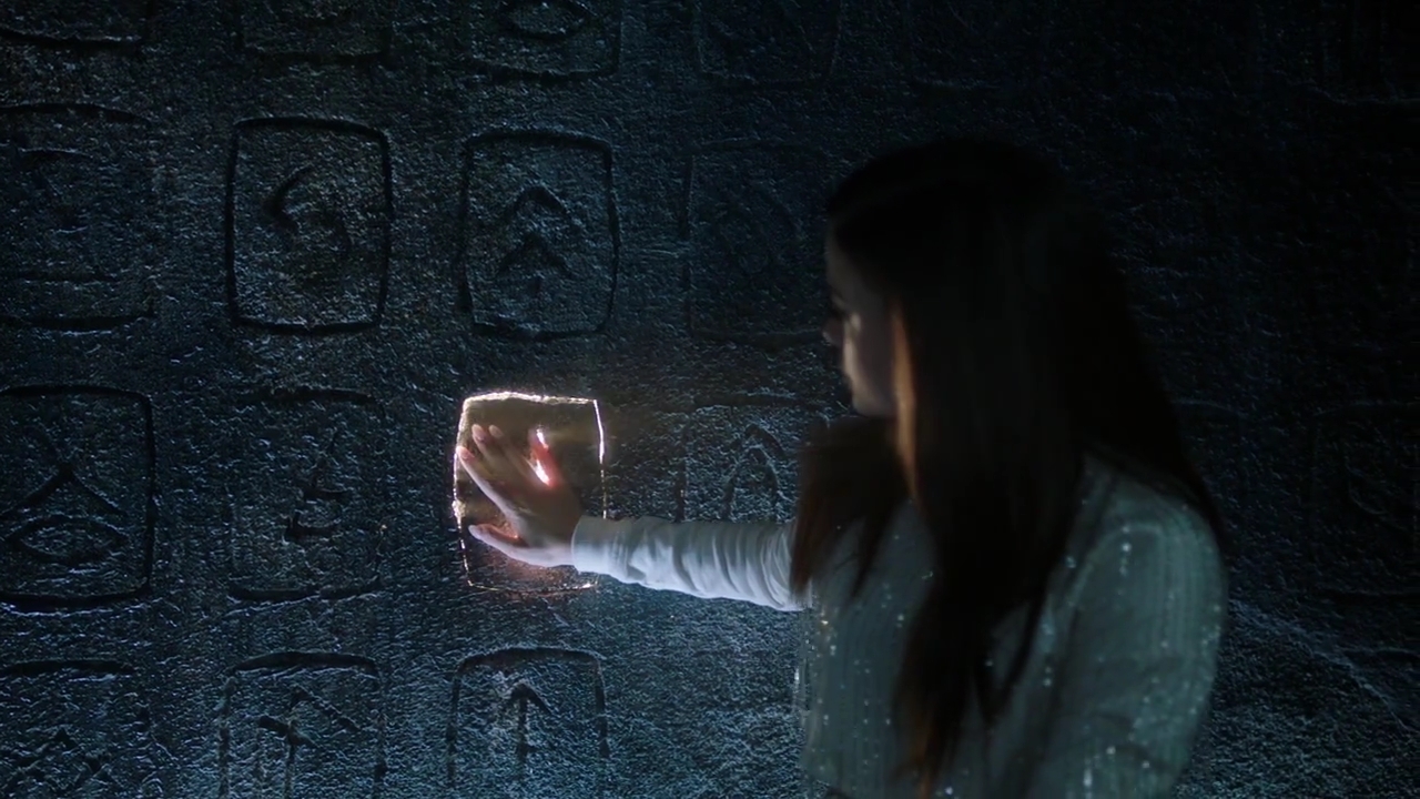 Charmed-Online-dot-nl_Charmed-1x15SwitchesAndStones00118.jpg