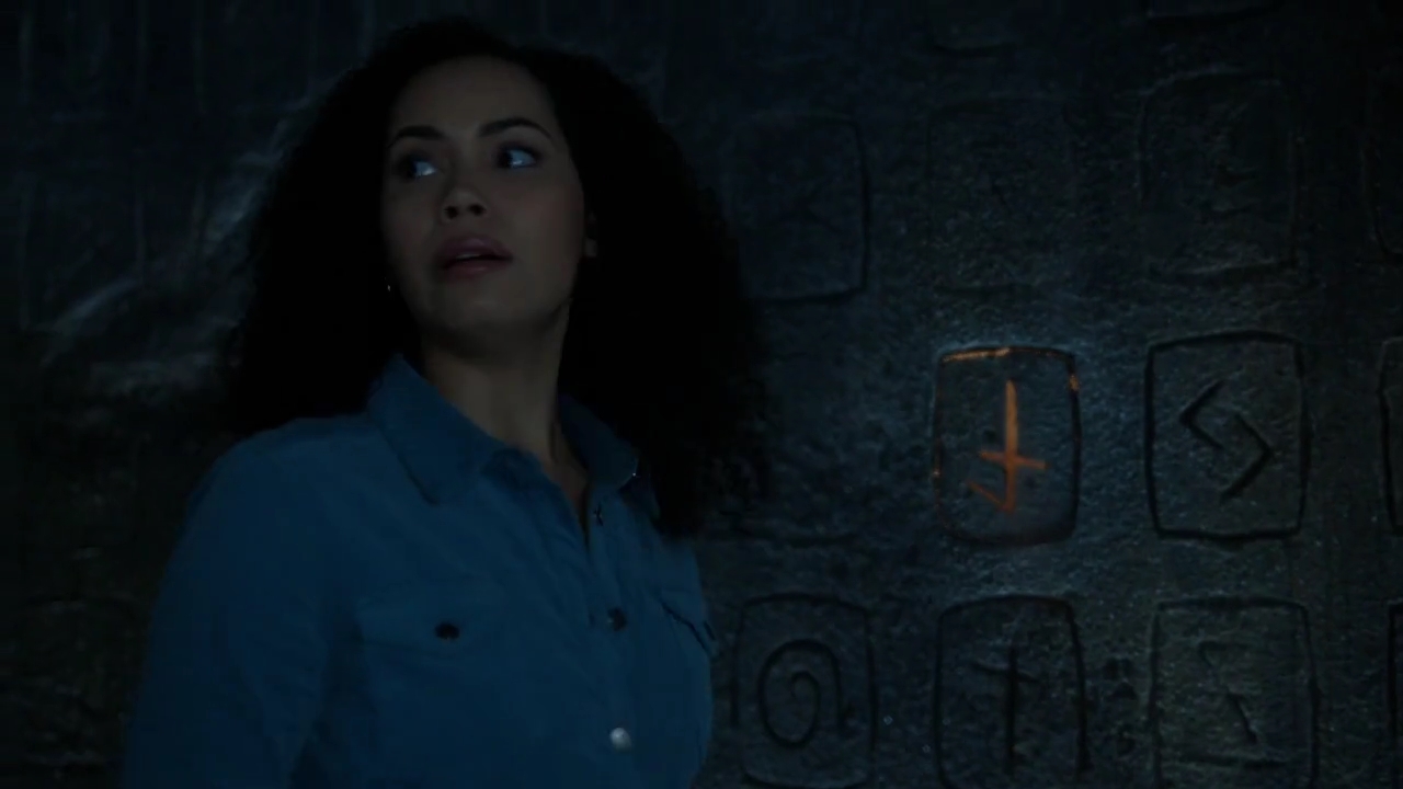 Charmed-Online-dot-nl_Charmed-1x15SwitchesAndStones00122.jpg