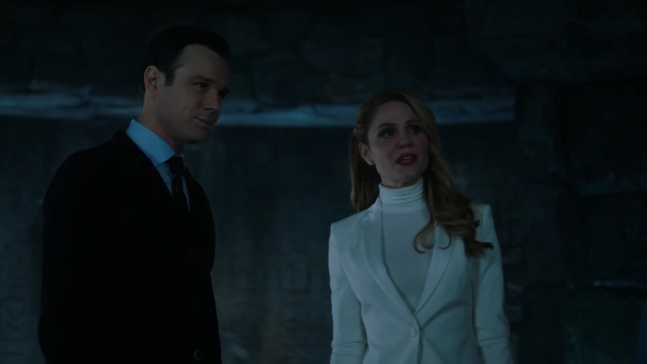 Charmed-Online-dot-nl_Charmed-1x15SwitchesAndStones00133.jpg