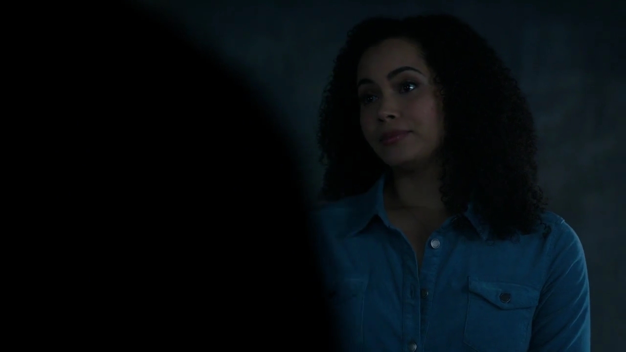 Charmed-Online-dot-nl_Charmed-1x15SwitchesAndStones00144.jpg