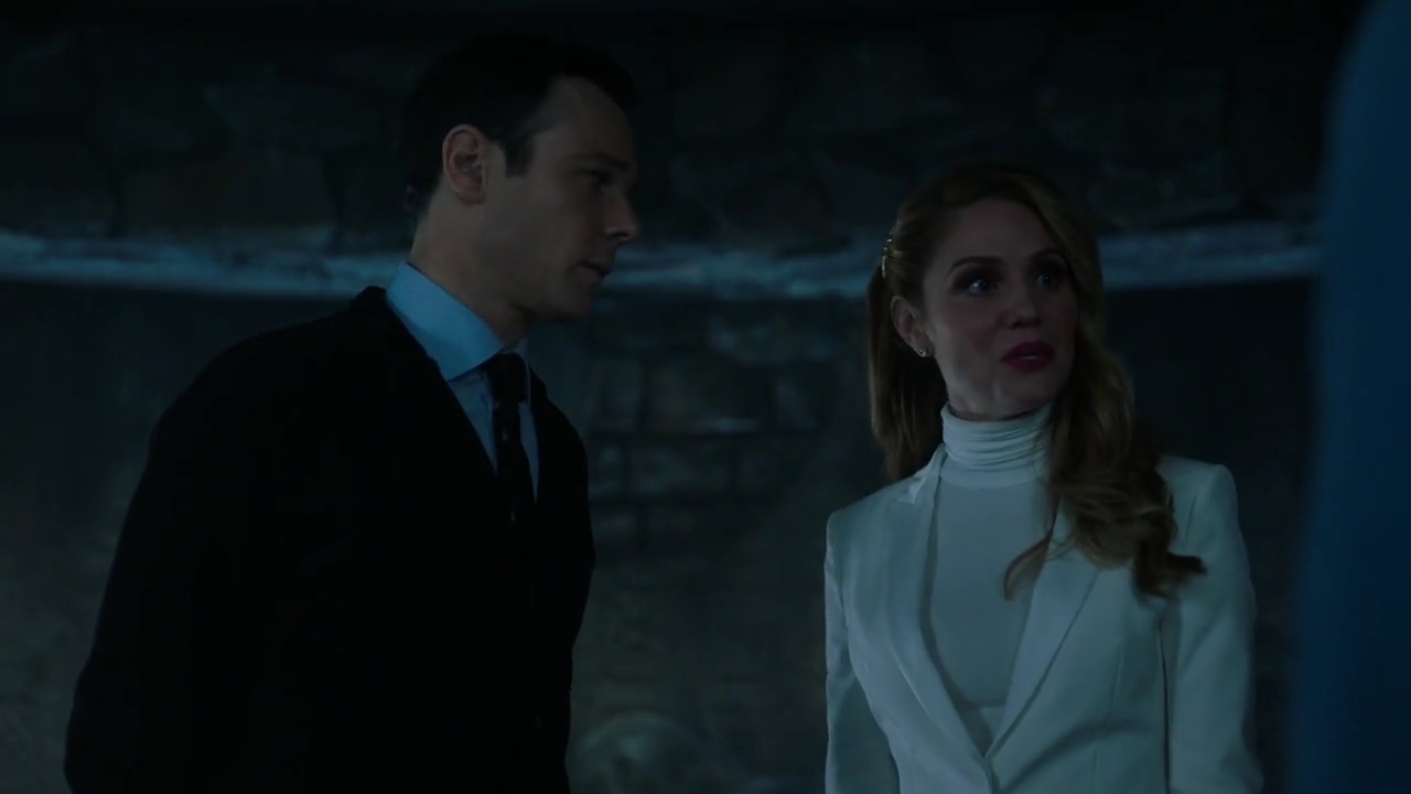 Charmed-Online-dot-nl_Charmed-1x15SwitchesAndStones00145.jpg