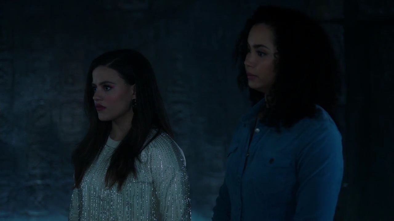 Charmed-Online-dot-nl_Charmed-1x15SwitchesAndStones00149.jpg