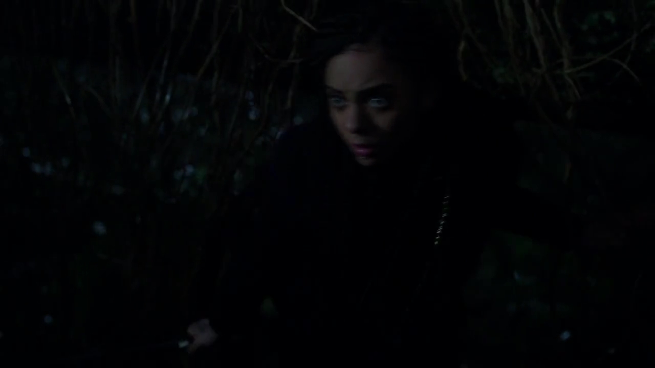 Charmed-Online-dot-nl_Charmed-1x15SwitchesAndStones00170.jpg