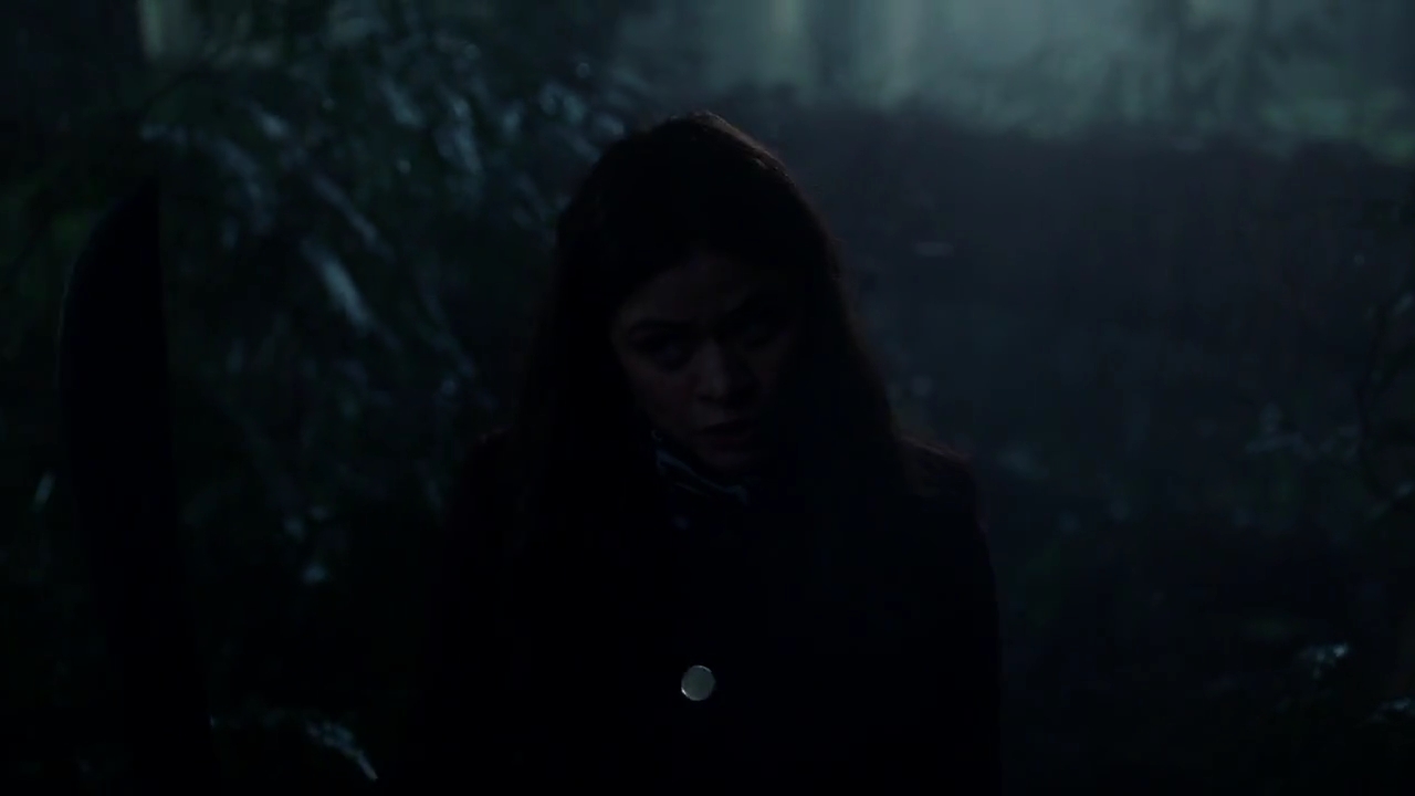 Charmed-Online-dot-nl_Charmed-1x15SwitchesAndStones00175.jpg