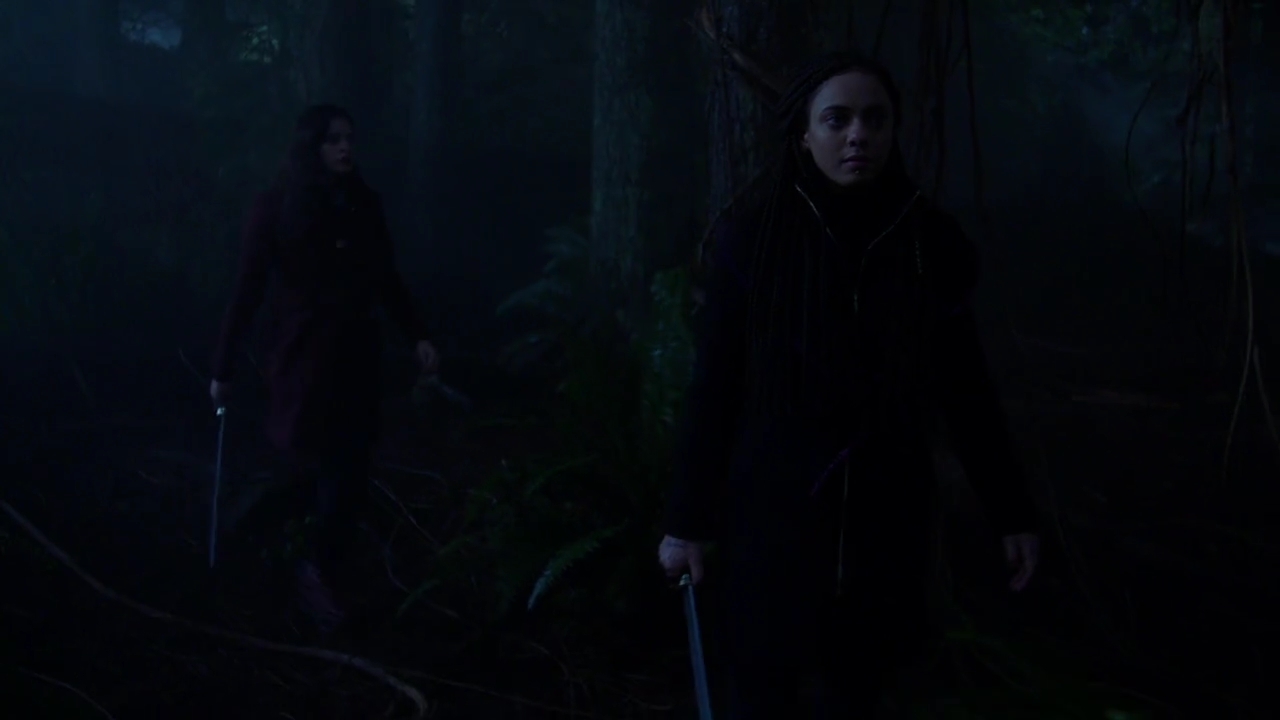 Charmed-Online-dot-nl_Charmed-1x15SwitchesAndStones00181.jpg