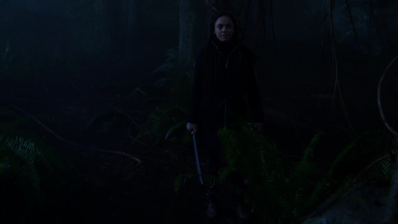 Charmed-Online-dot-nl_Charmed-1x15SwitchesAndStones00183.jpg