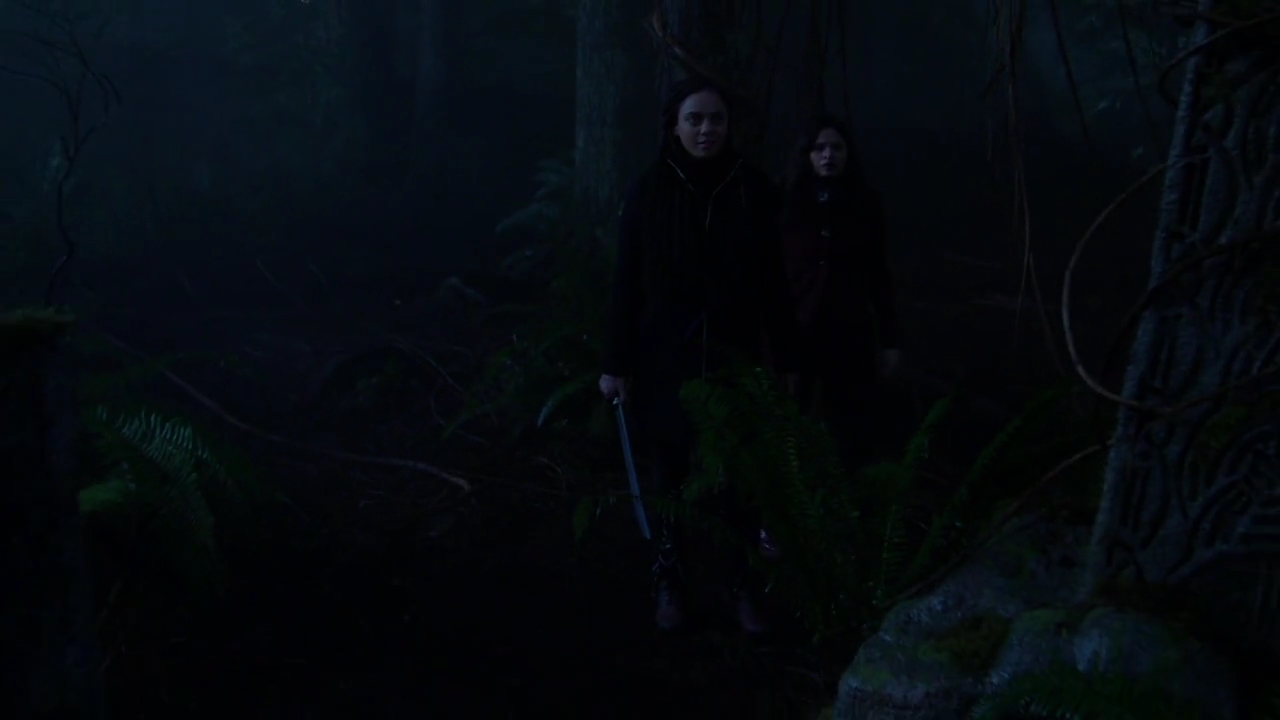 Charmed-Online-dot-nl_Charmed-1x15SwitchesAndStones00184.jpg