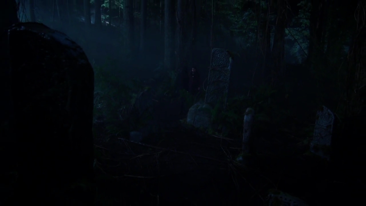 Charmed-Online-dot-nl_Charmed-1x15SwitchesAndStones00192.jpg