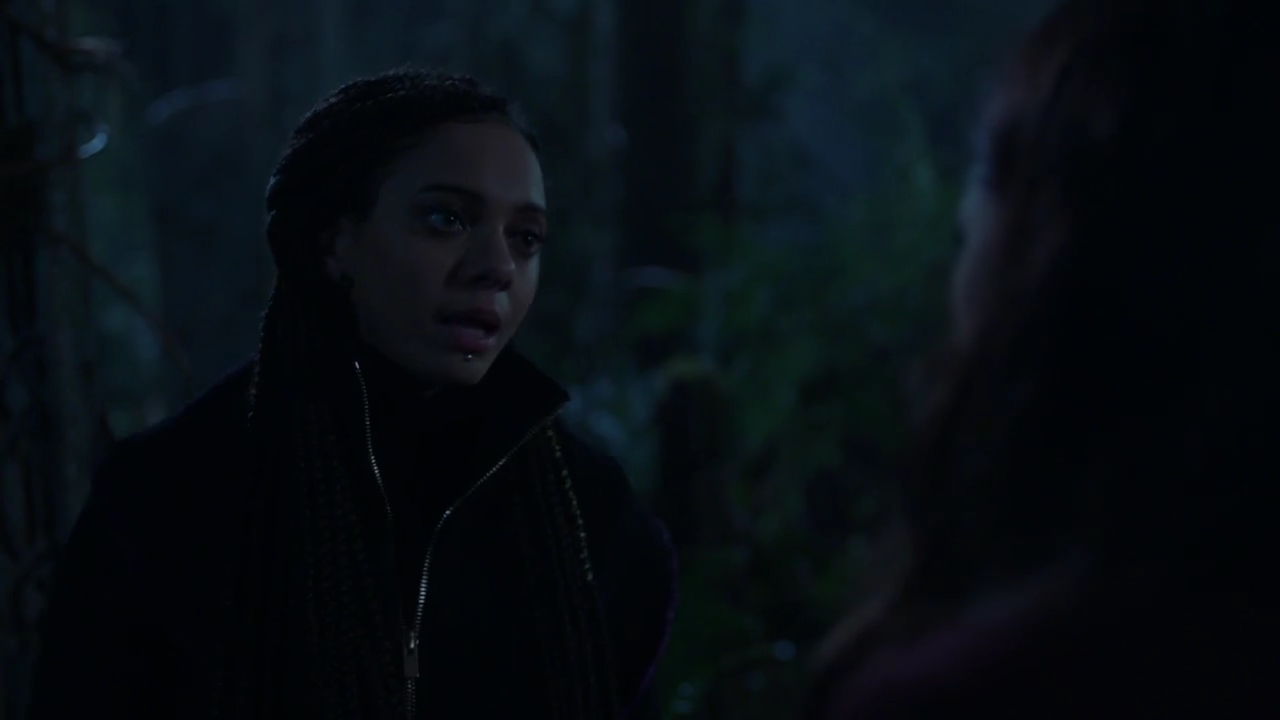 Charmed-Online-dot-nl_Charmed-1x15SwitchesAndStones00199.jpg