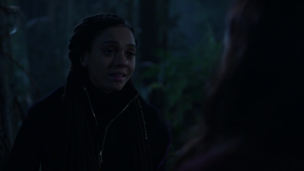 Charmed-Online-dot-nl_Charmed-1x15SwitchesAndStones00202.jpg