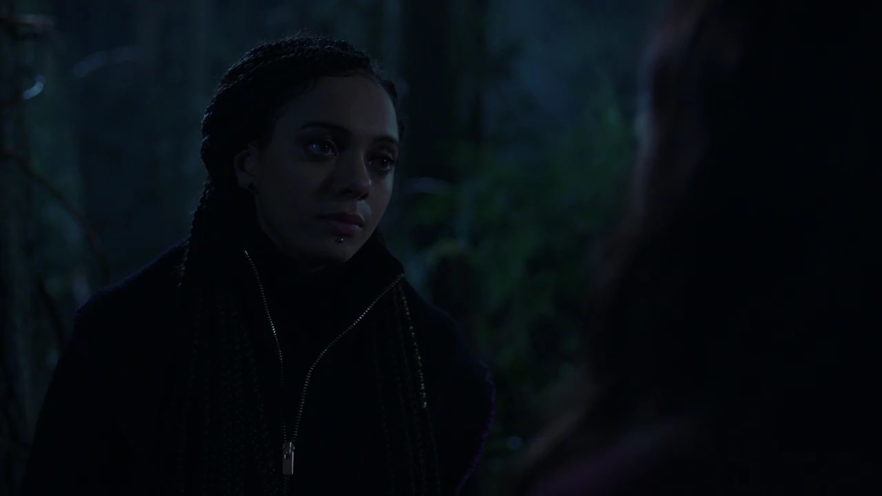 Charmed-Online-dot-nl_Charmed-1x15SwitchesAndStones00204.jpg