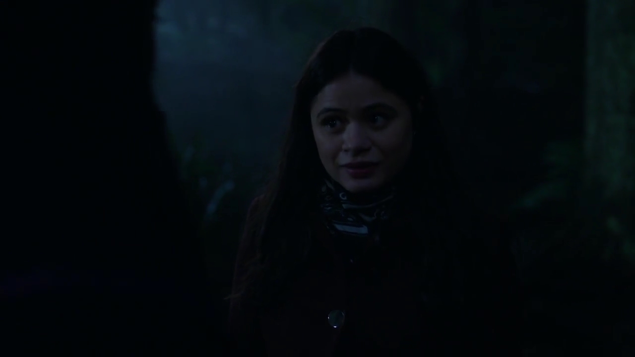 Charmed-Online-dot-nl_Charmed-1x15SwitchesAndStones00208.jpg