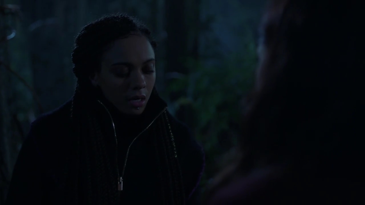 Charmed-Online-dot-nl_Charmed-1x15SwitchesAndStones00209.jpg