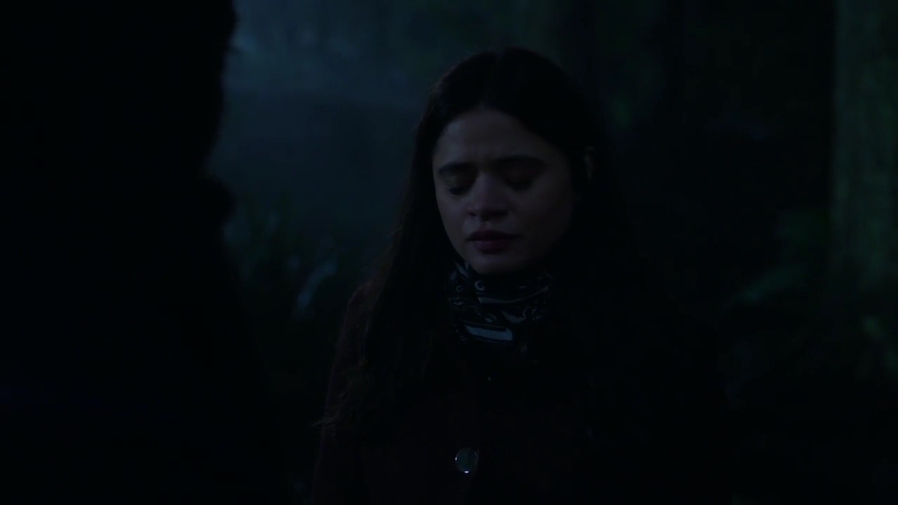 Charmed-Online-dot-nl_Charmed-1x15SwitchesAndStones00212.jpg