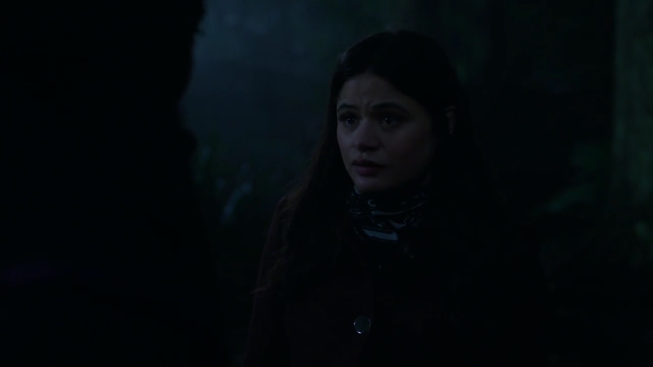 Charmed-Online-dot-nl_Charmed-1x15SwitchesAndStones00218.jpg