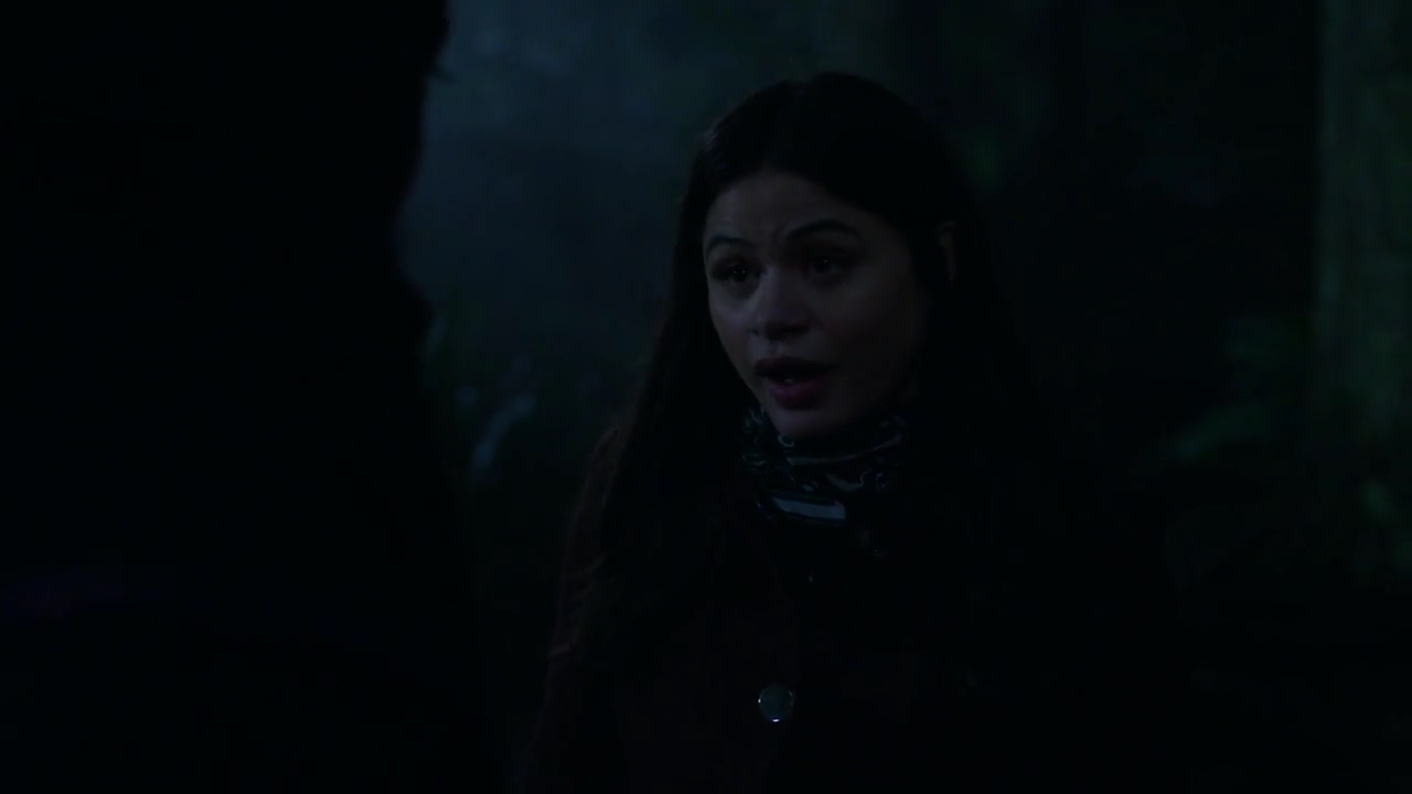 Charmed-Online-dot-nl_Charmed-1x15SwitchesAndStones00219.jpg