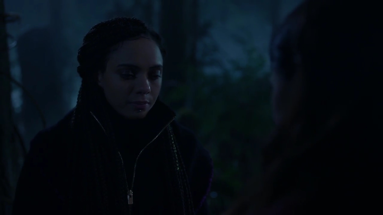 Charmed-Online-dot-nl_Charmed-1x15SwitchesAndStones00227.jpg