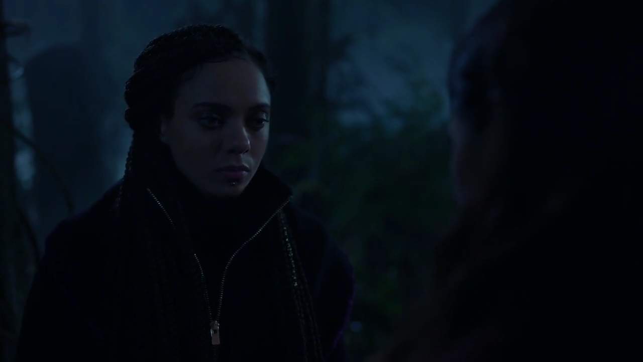 Charmed-Online-dot-nl_Charmed-1x15SwitchesAndStones00228.jpg