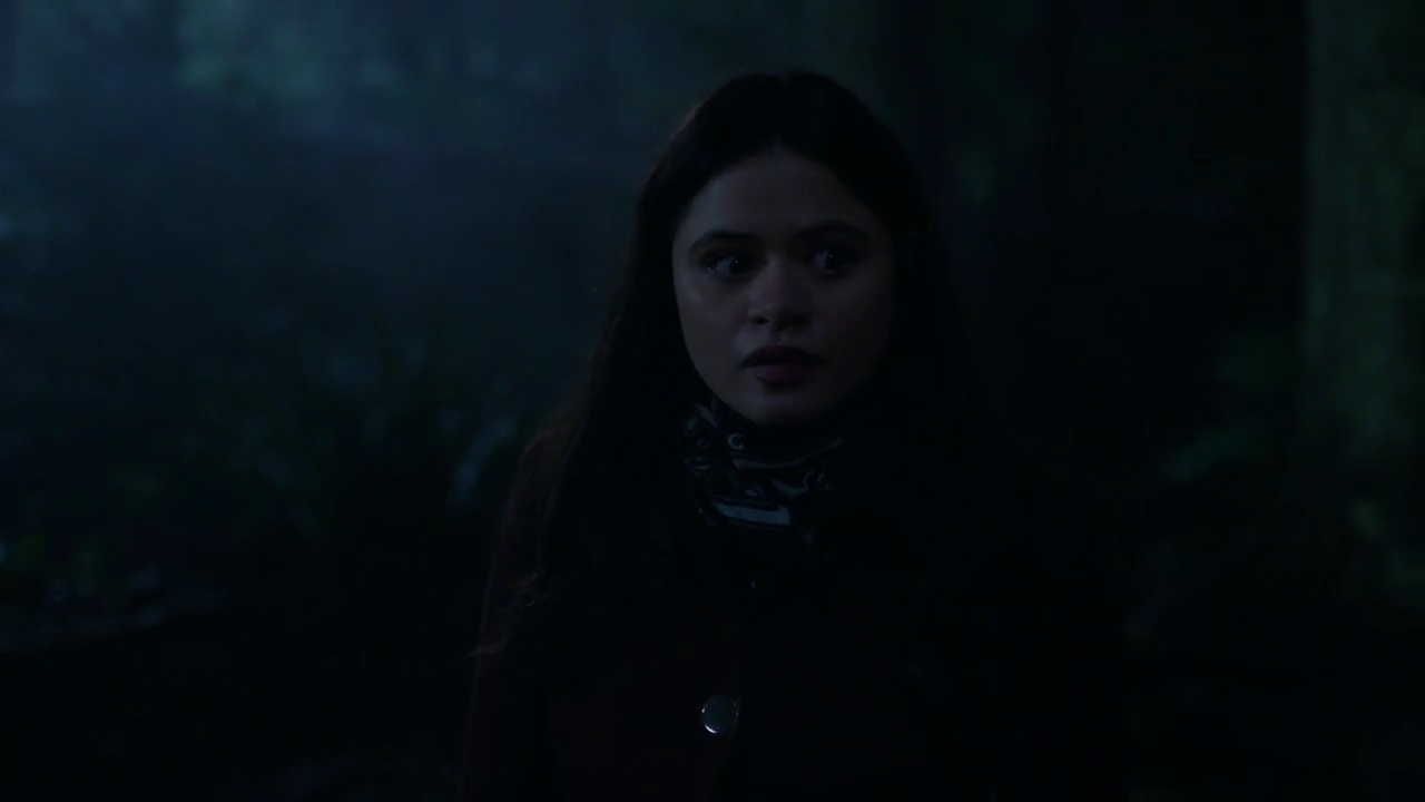 Charmed-Online-dot-nl_Charmed-1x15SwitchesAndStones00232.jpg
