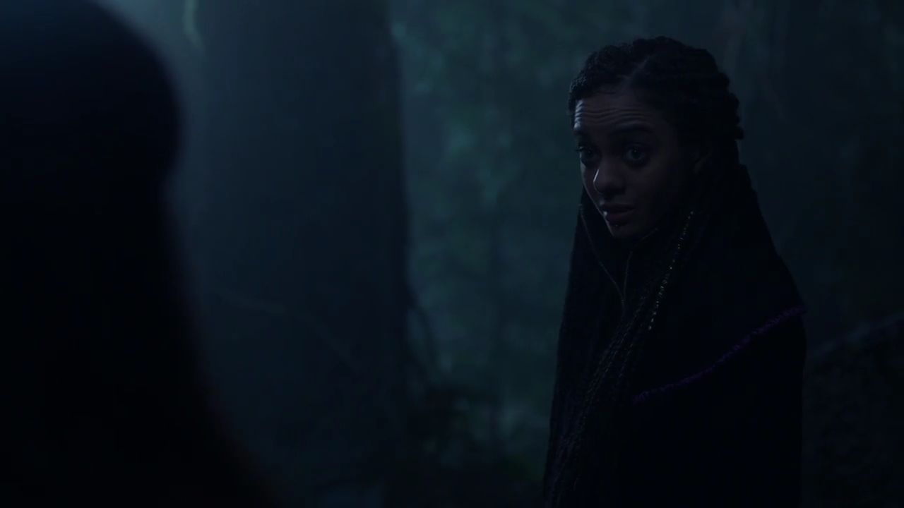 Charmed-Online-dot-nl_Charmed-1x15SwitchesAndStones00248.jpg