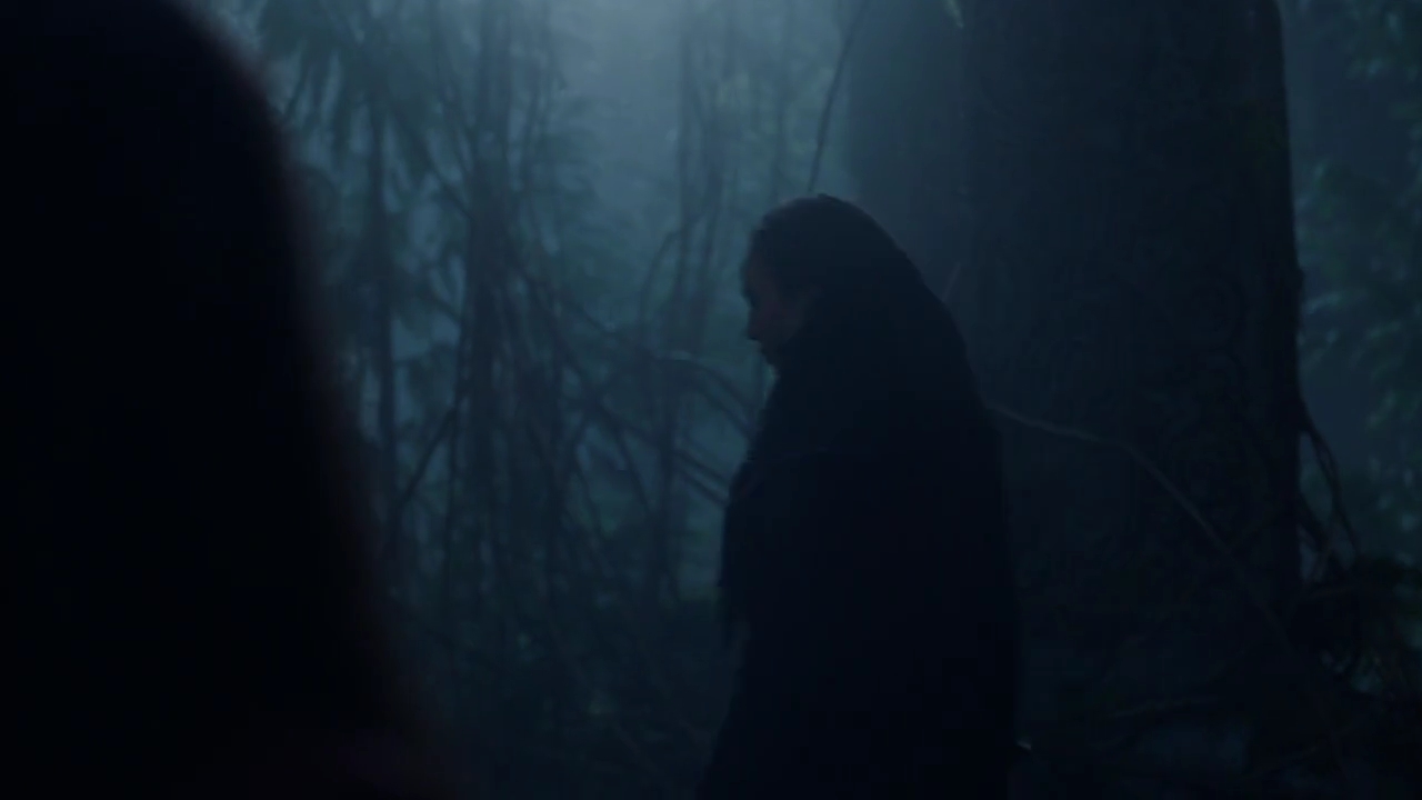 Charmed-Online-dot-nl_Charmed-1x15SwitchesAndStones00253.jpg