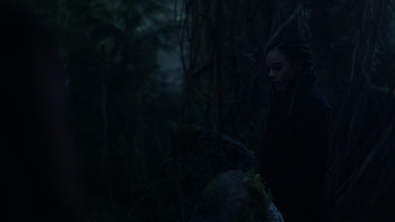 Charmed-Online-dot-nl_Charmed-1x15SwitchesAndStones00263.jpg