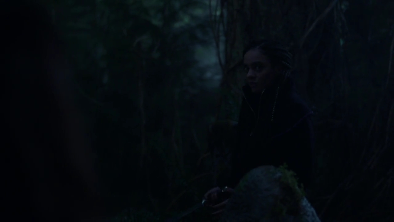 Charmed-Online-dot-nl_Charmed-1x15SwitchesAndStones00264.jpg
