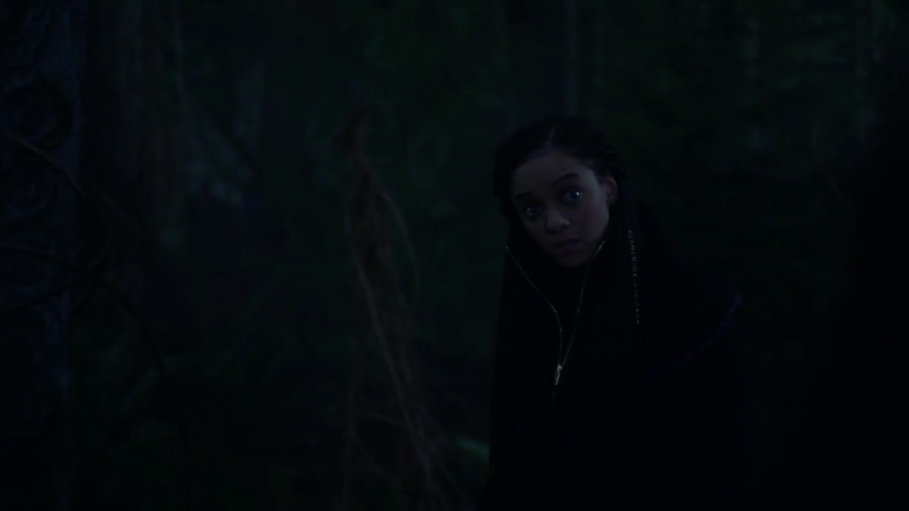 Charmed-Online-dot-nl_Charmed-1x15SwitchesAndStones00269.jpg