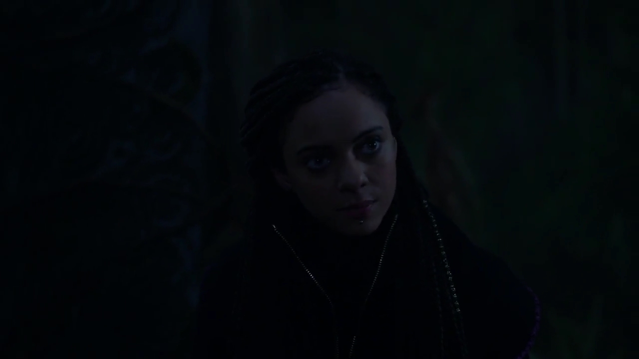 Charmed-Online-dot-nl_Charmed-1x15SwitchesAndStones00275.jpg