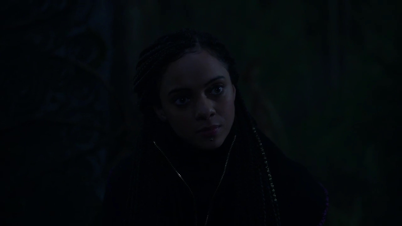 Charmed-Online-dot-nl_Charmed-1x15SwitchesAndStones00277.jpg