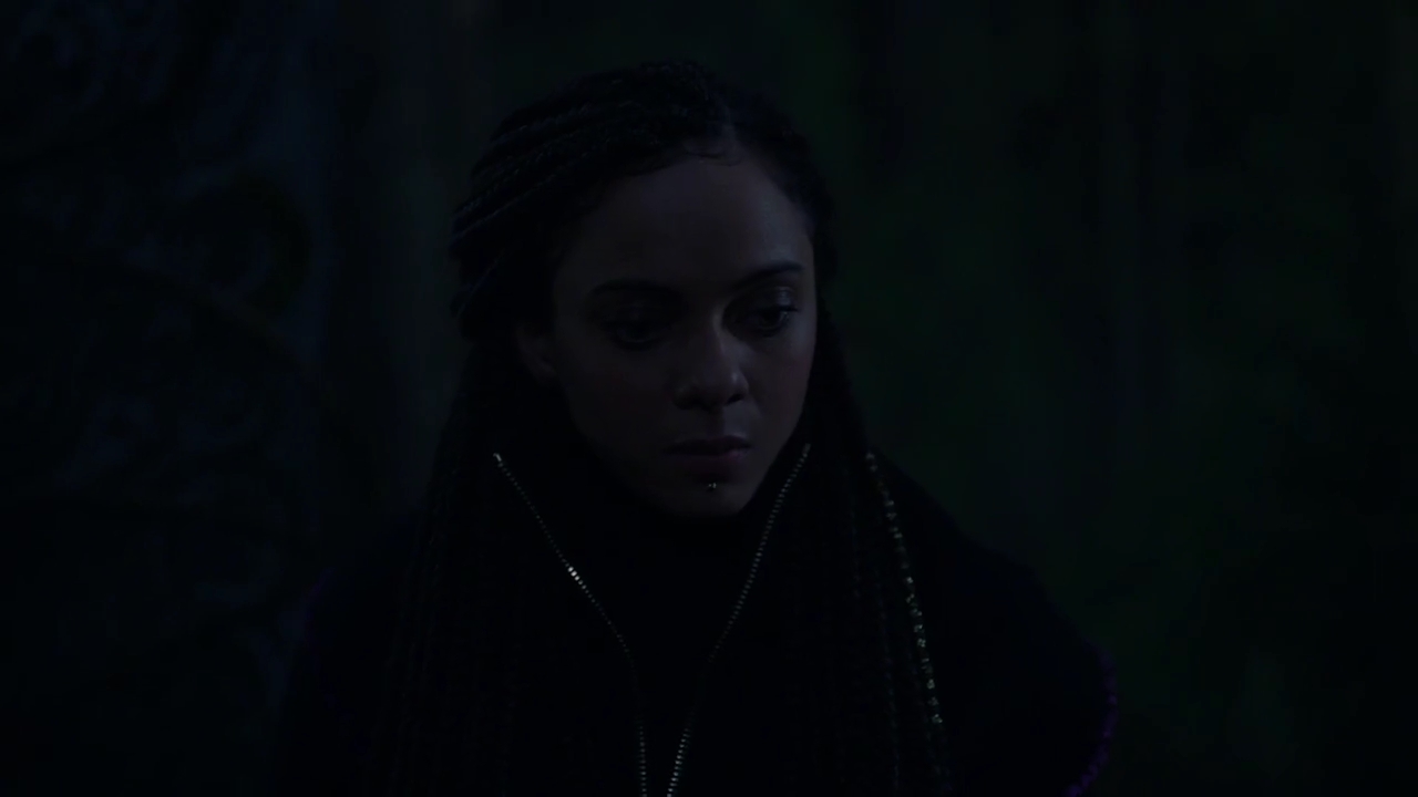Charmed-Online-dot-nl_Charmed-1x15SwitchesAndStones00280.jpg