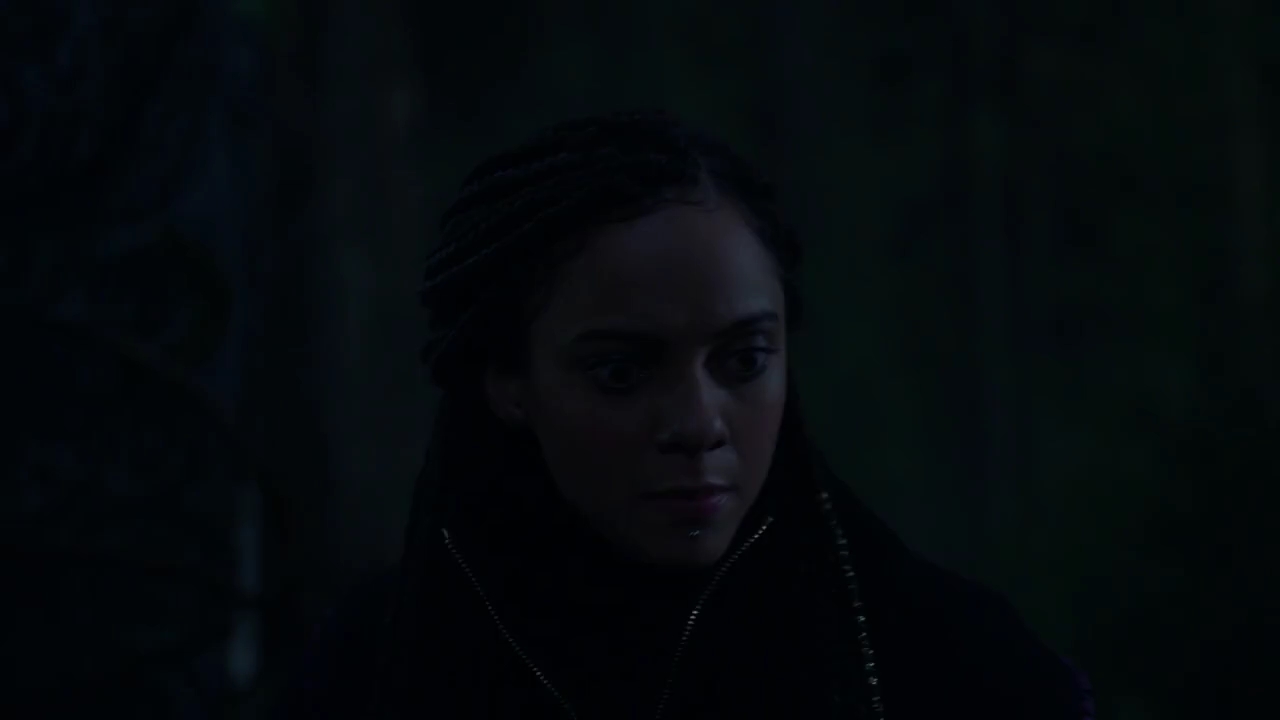 Charmed-Online-dot-nl_Charmed-1x15SwitchesAndStones00283.jpg