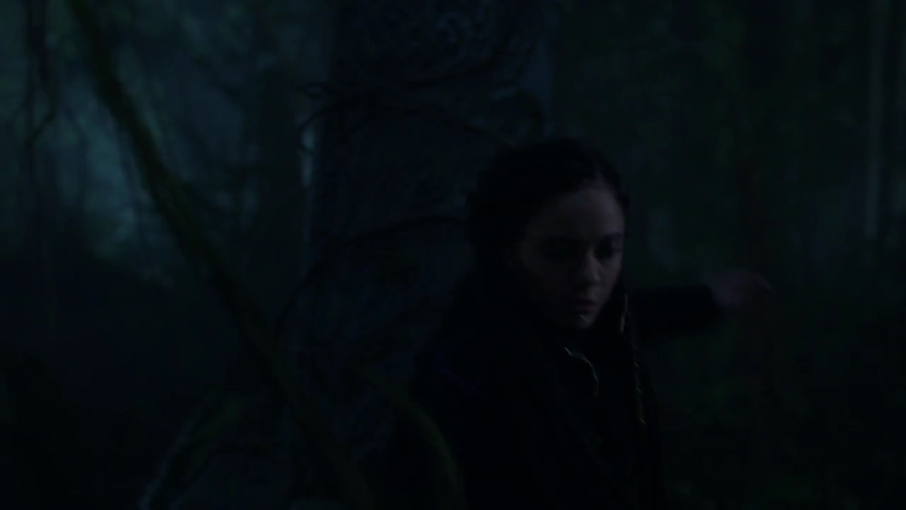 Charmed-Online-dot-nl_Charmed-1x15SwitchesAndStones00284.jpg